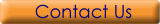 ContactUs
