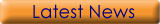 LatestNews