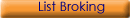 ListBroking