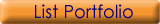 ListPortfolio