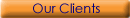 ListManagement