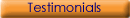 ListManagement