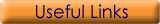 UsefulLinks
